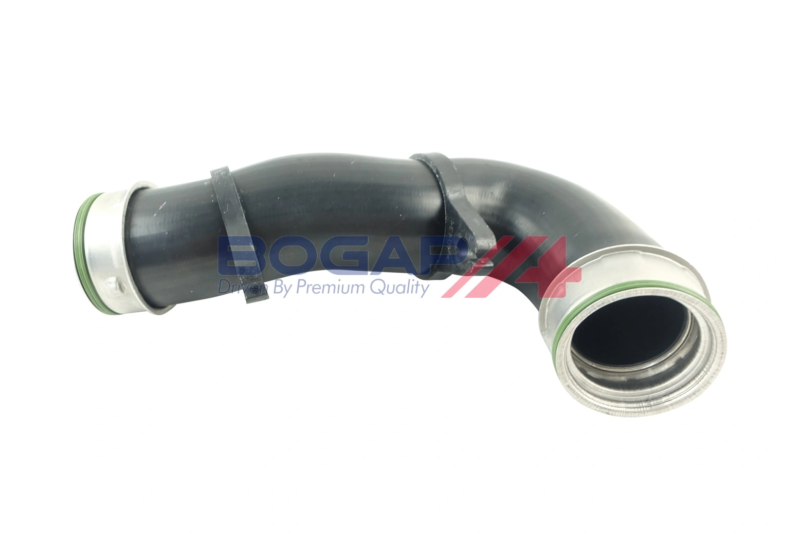 Charge Air Hose BOGAP Premium A1711145