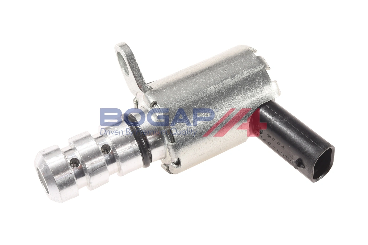 Control Valve, camshaft adjustment BOGAP Premium A1338108