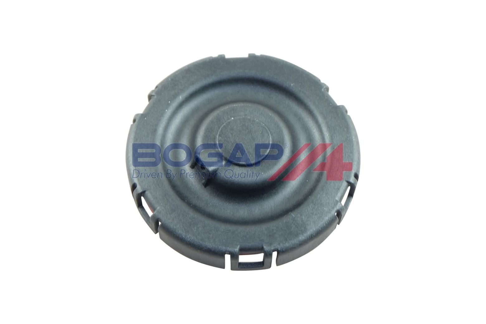 Valve, crankcase ventilation BOGAP Premium B1116113
