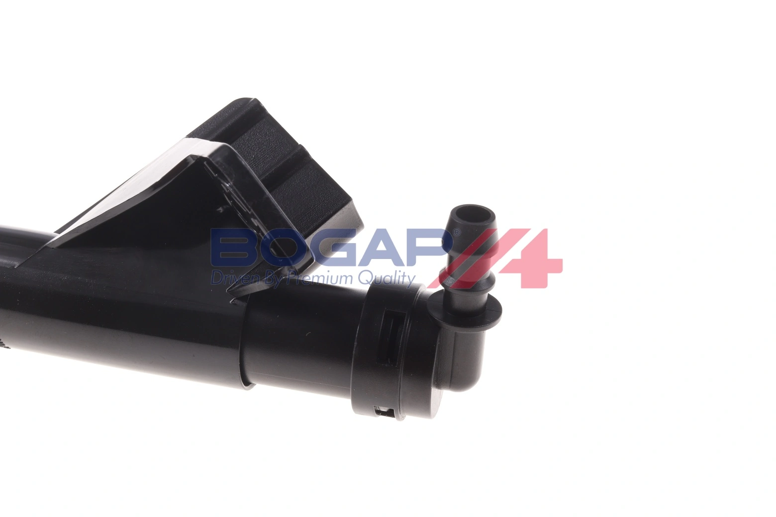 Washer Fluid Jet, headlight cleaning BOGAP Premium K5522107