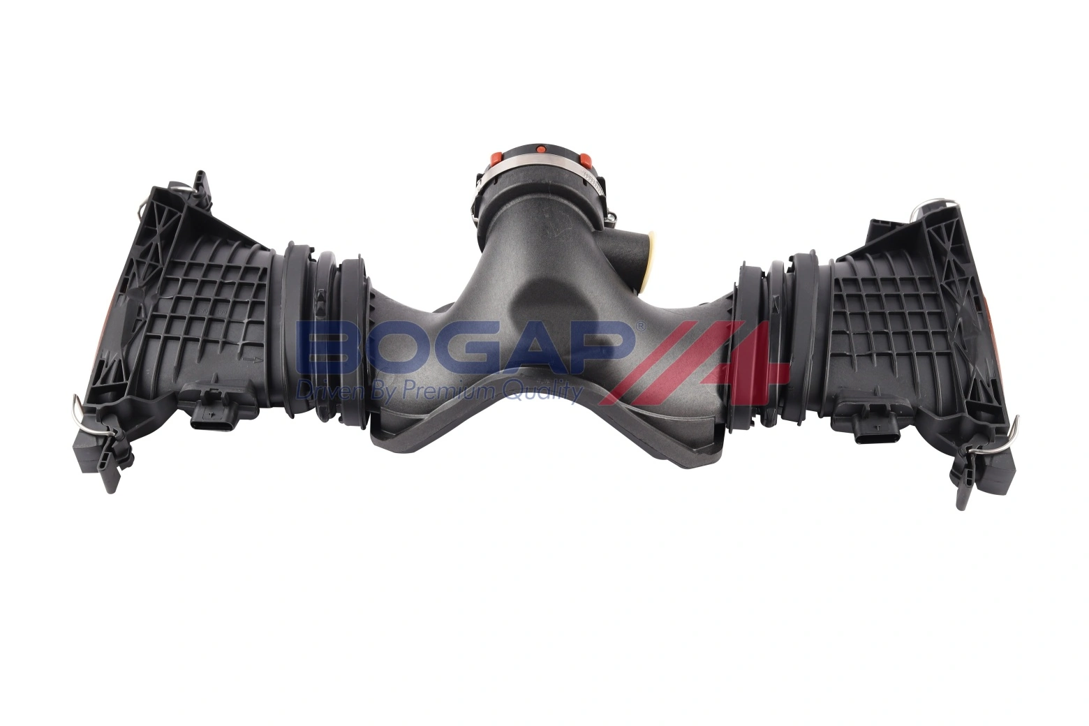 Fuel Pump BOGAP Premium A1622107