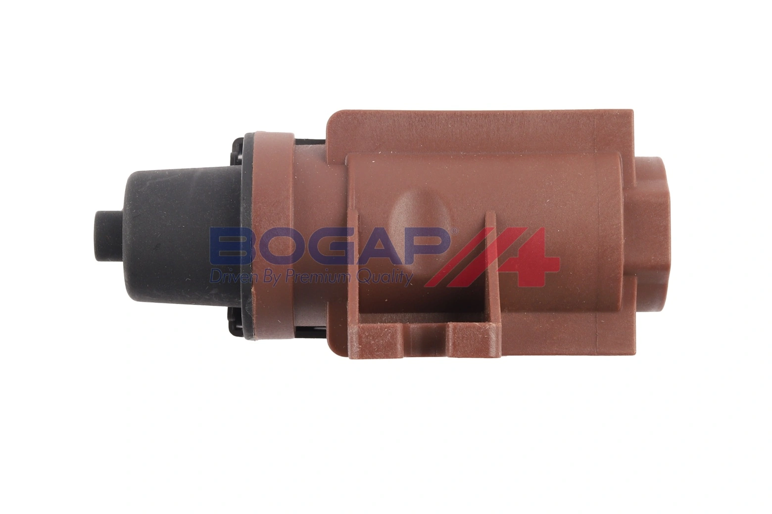 Pressure Converter, exhaust control BOGAP Premium F6112100