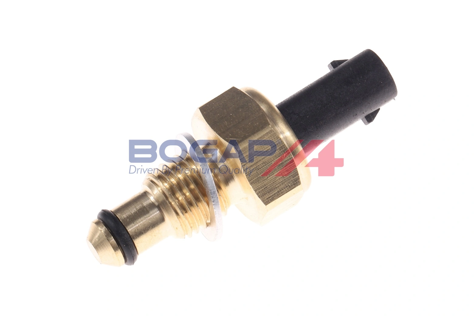 Sensor, temperatura combustible BOGAP Premium C6131100