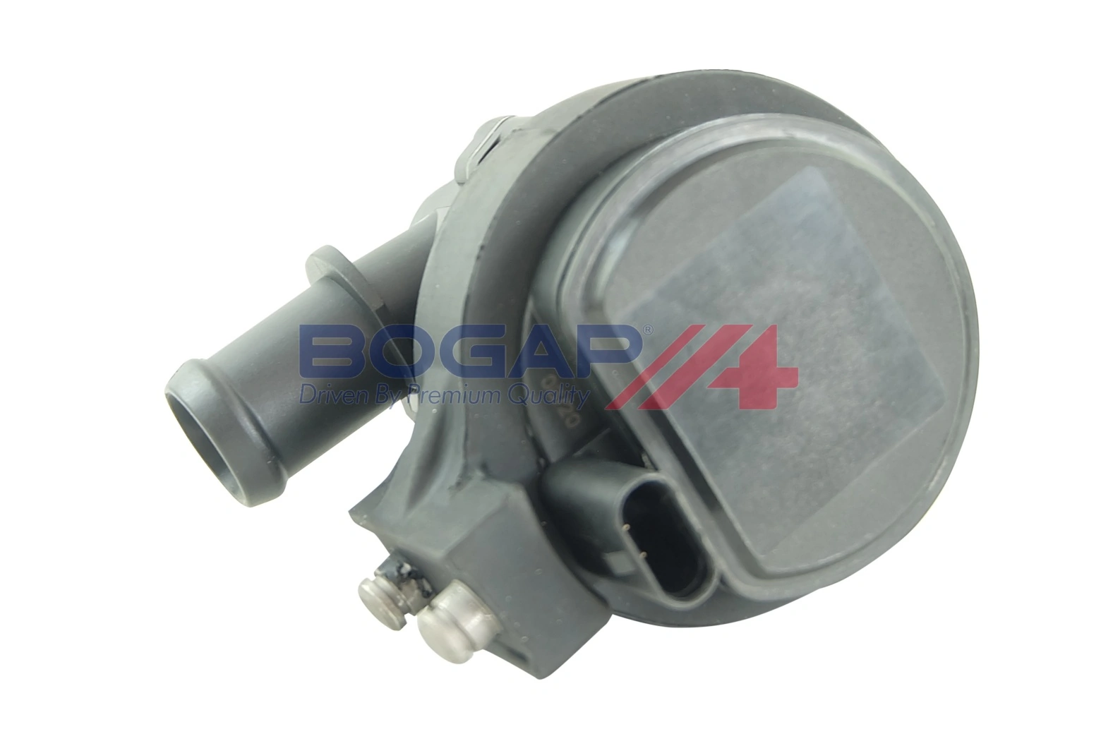 Auxiliary Water Pump (cooling water circuit) BOGAP Premium A4233140