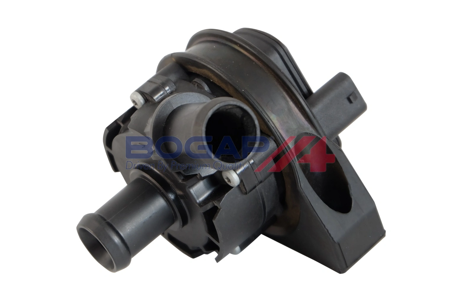 Auxiliary Water Pump (cooling water circuit) BOGAP Premium A4233120
