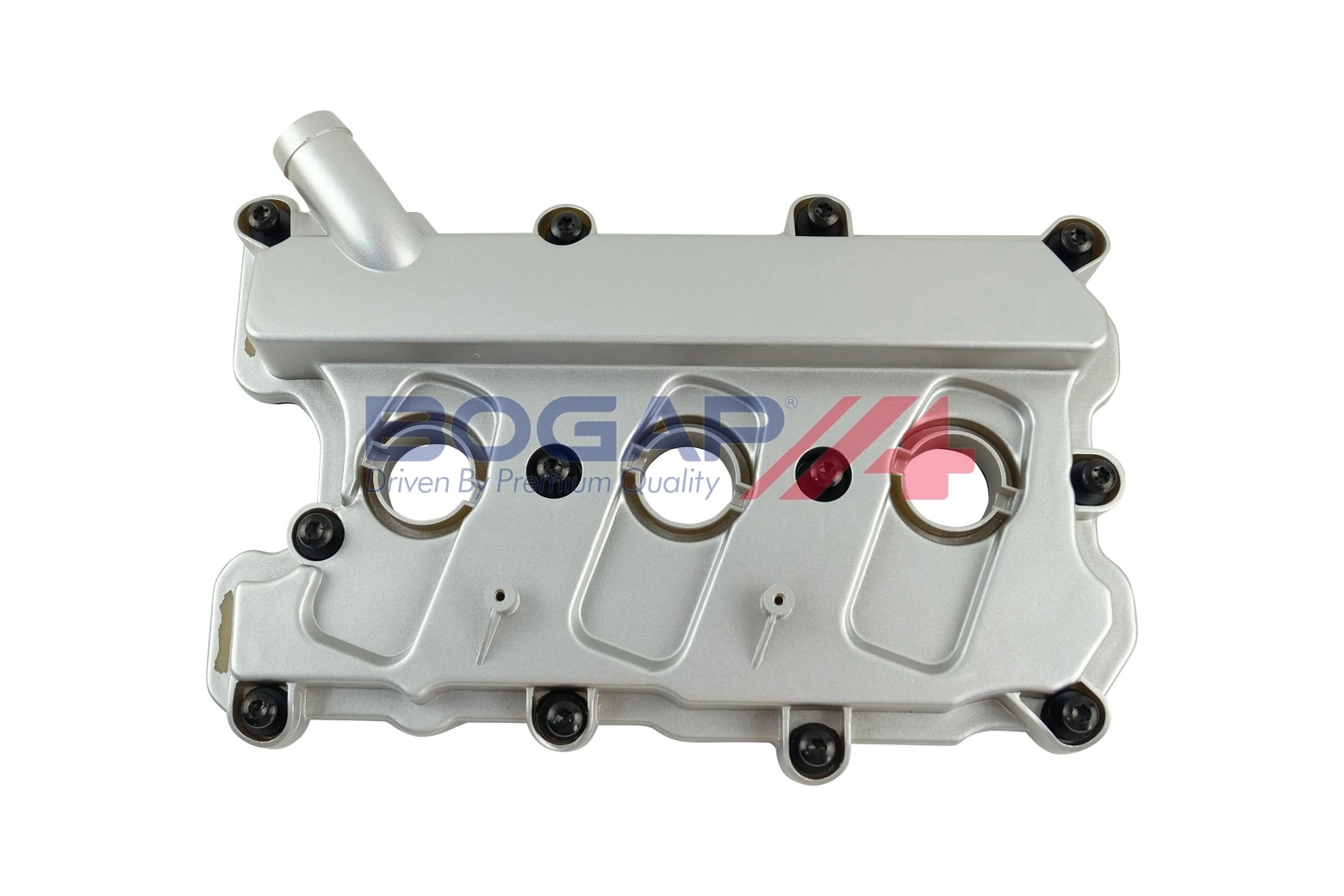 Cylinder Head Cover BOGAP Premium A1115103