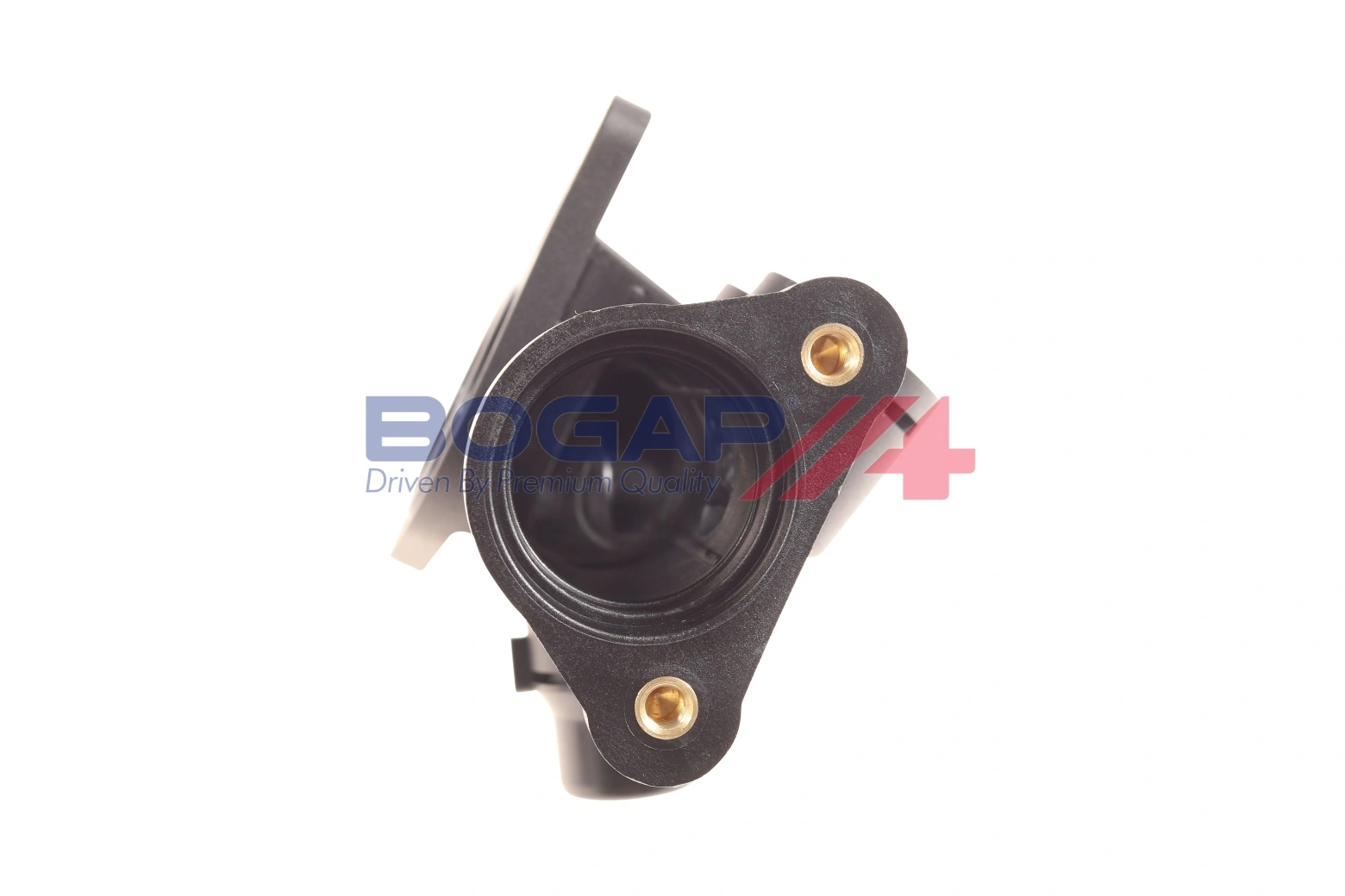 Coolant Flange BOGAP Premium A4252128