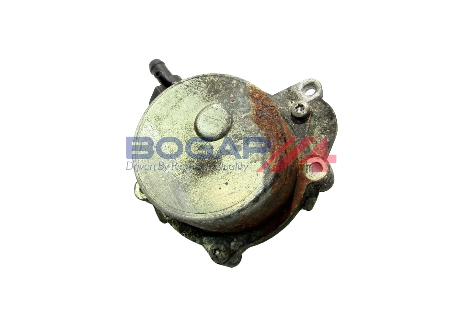 Pompa vakum, sistem rem BOGAP Premium Y1916100