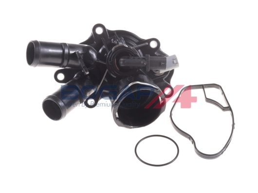 Thermostat, coolant BOGAP Premium C4247101