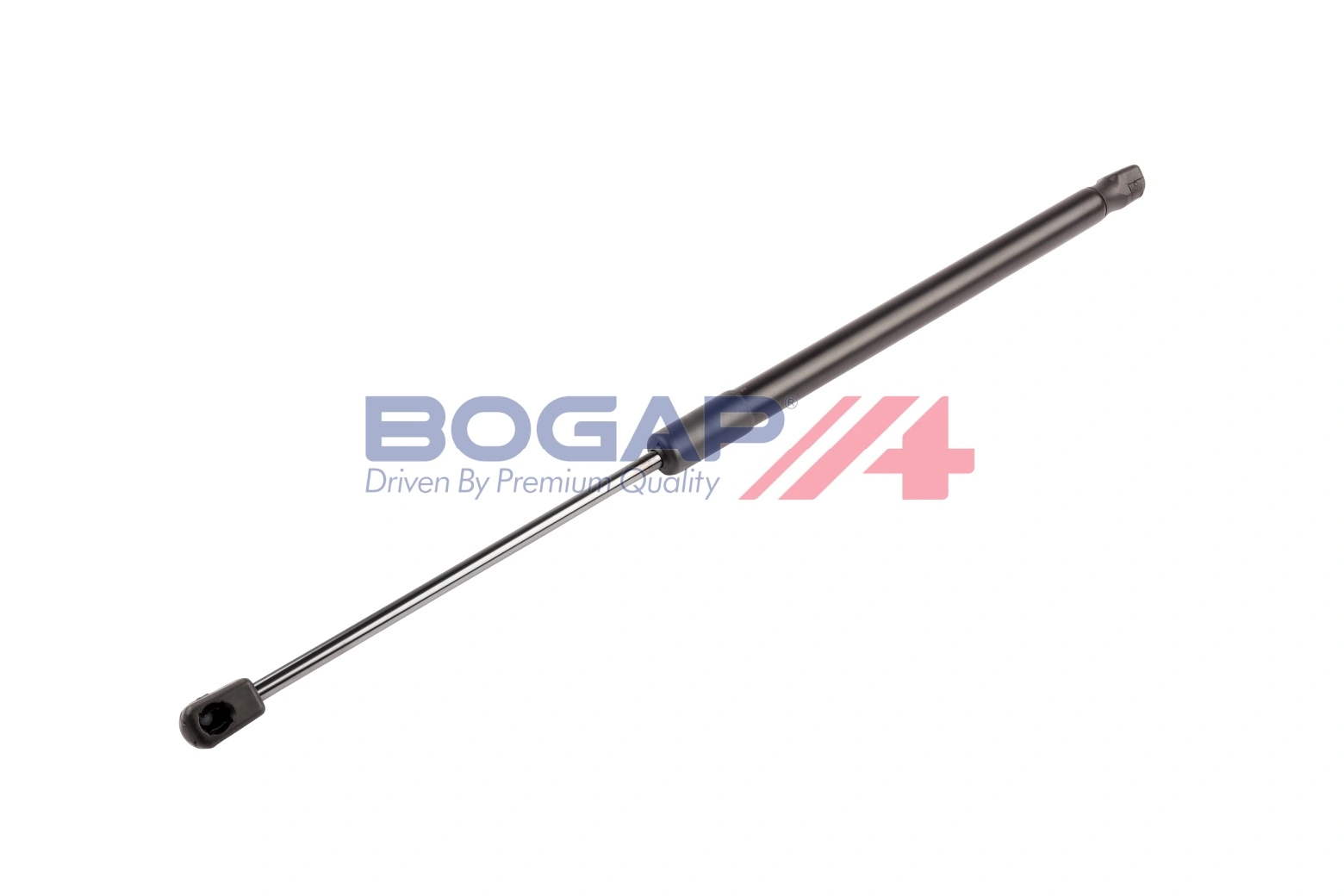 Gas Spring, boot/cargo area BOGAP Premium A5260126