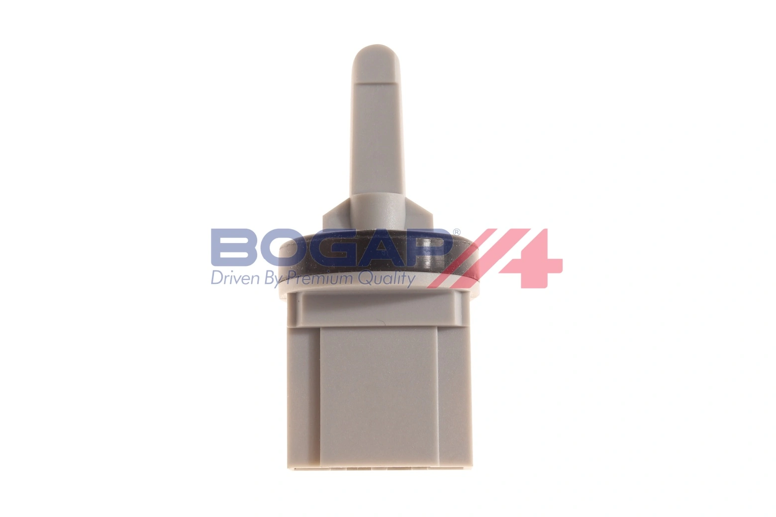 Sensor, evaporator temperature BOGAP Premium A4125103