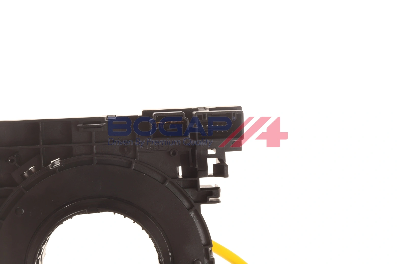 Kit filtro hidrtáulico, caja automática BOGAP Premium M8115100