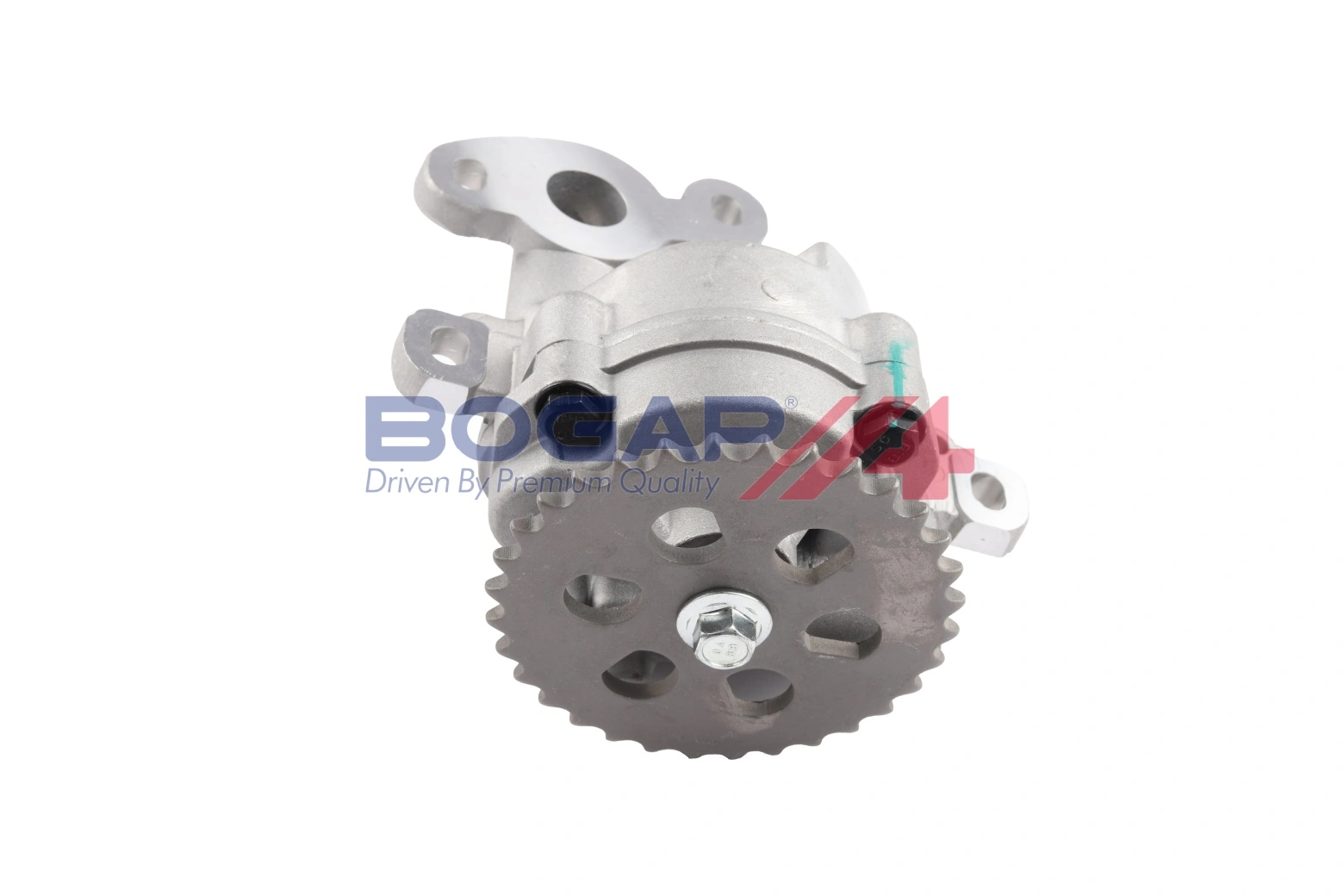 Oil Pump BOGAP Premium P1410103