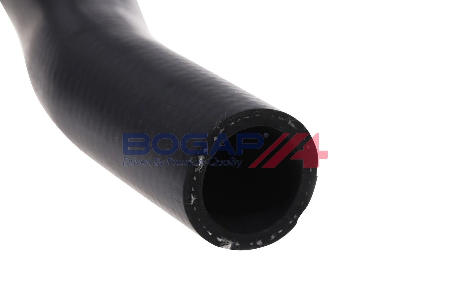 Kühlerschlauch BOGAP Premium A4228149