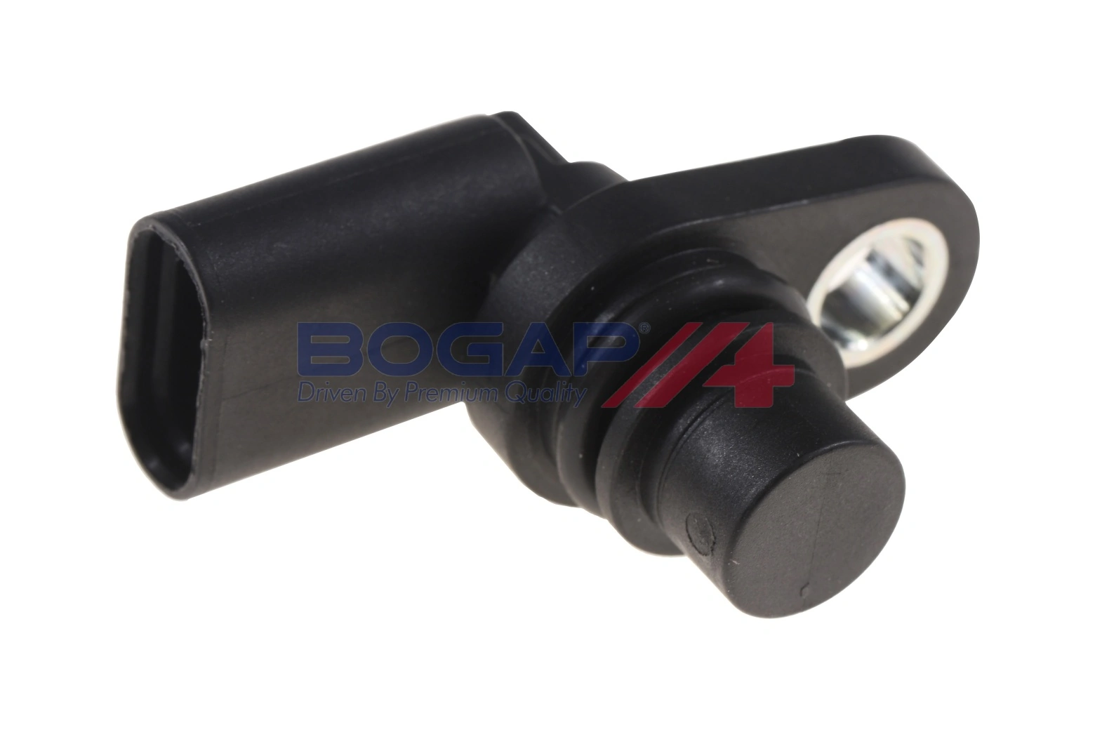 Sensor, camshaft position BOGAP Premium C6116109