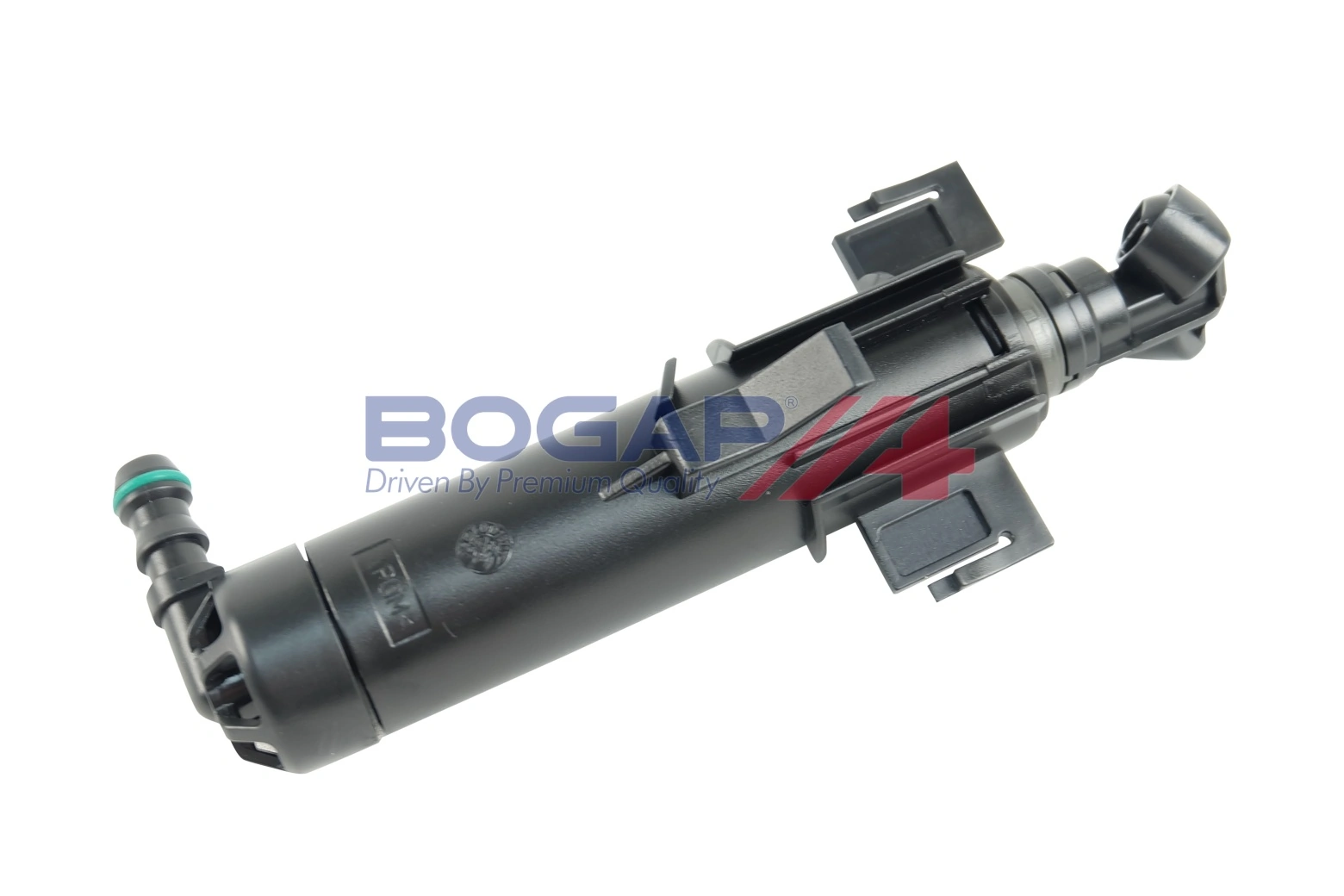 Washer Fluid Jet, headlight cleaning BOGAP Premium A5522180