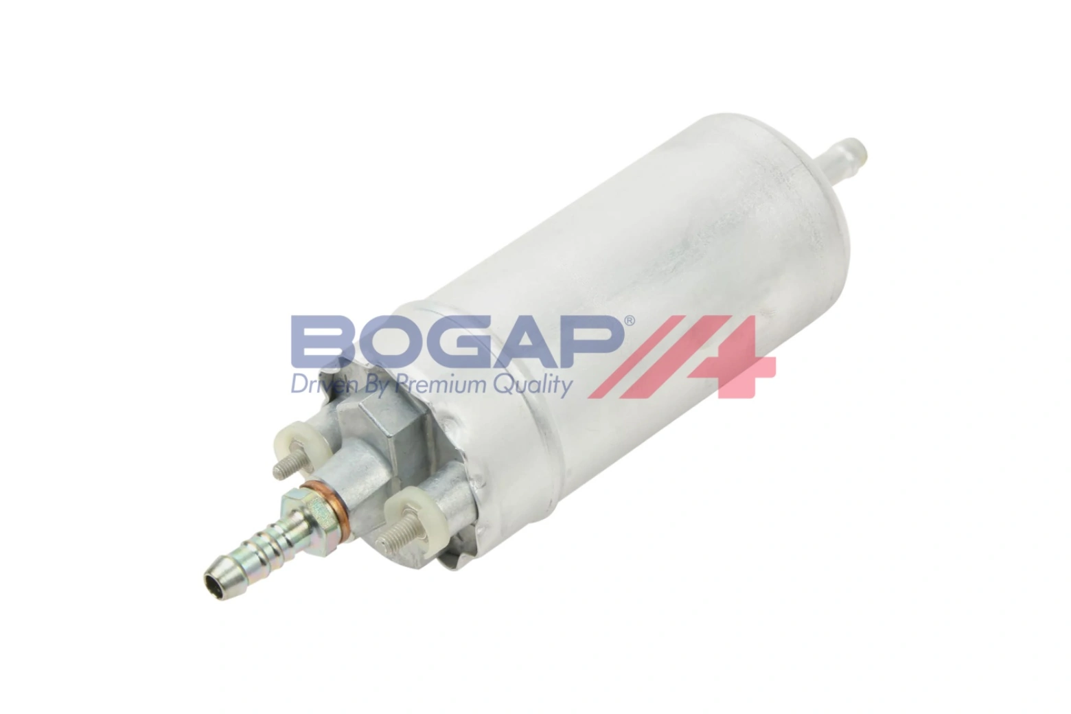 Fuel Pump BOGAP Premium A1622141