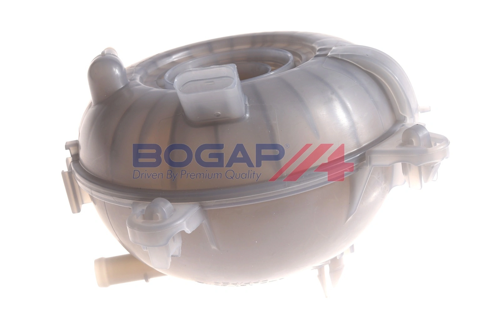 Expansion Tank, coolant BOGAP A+ A4240130