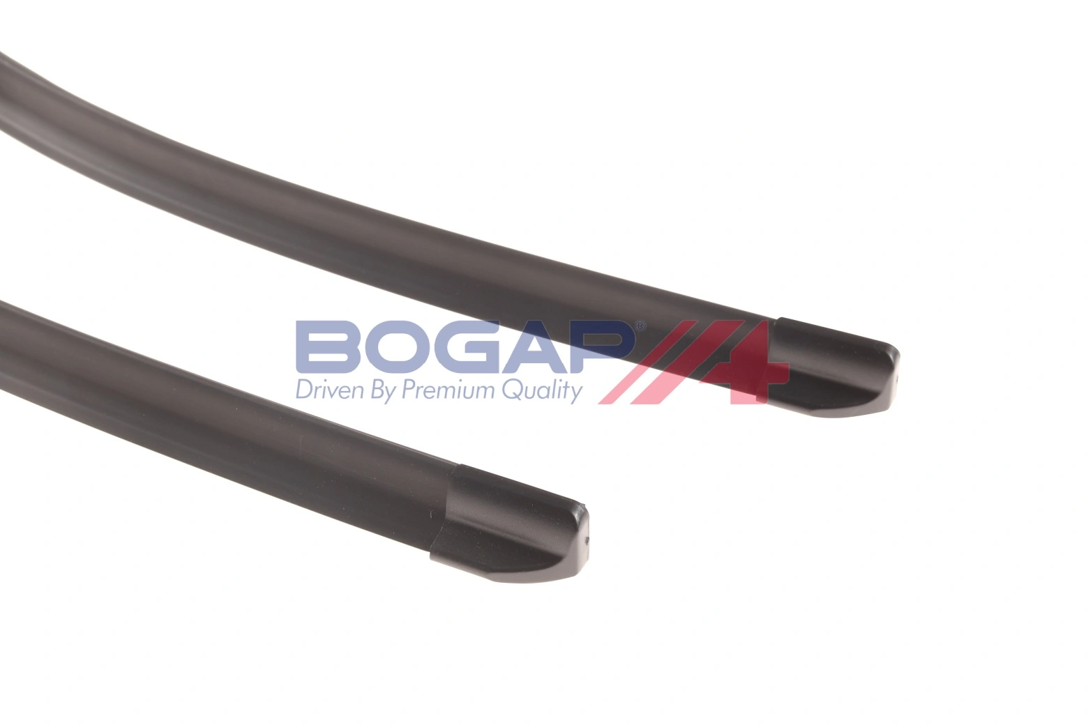 Wiper Blade BOGAP Premium A8310102