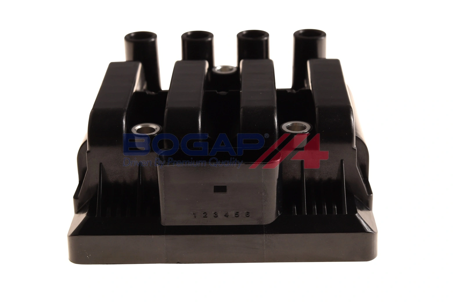 Hose, fuel overflow BOGAP Premium A1621117