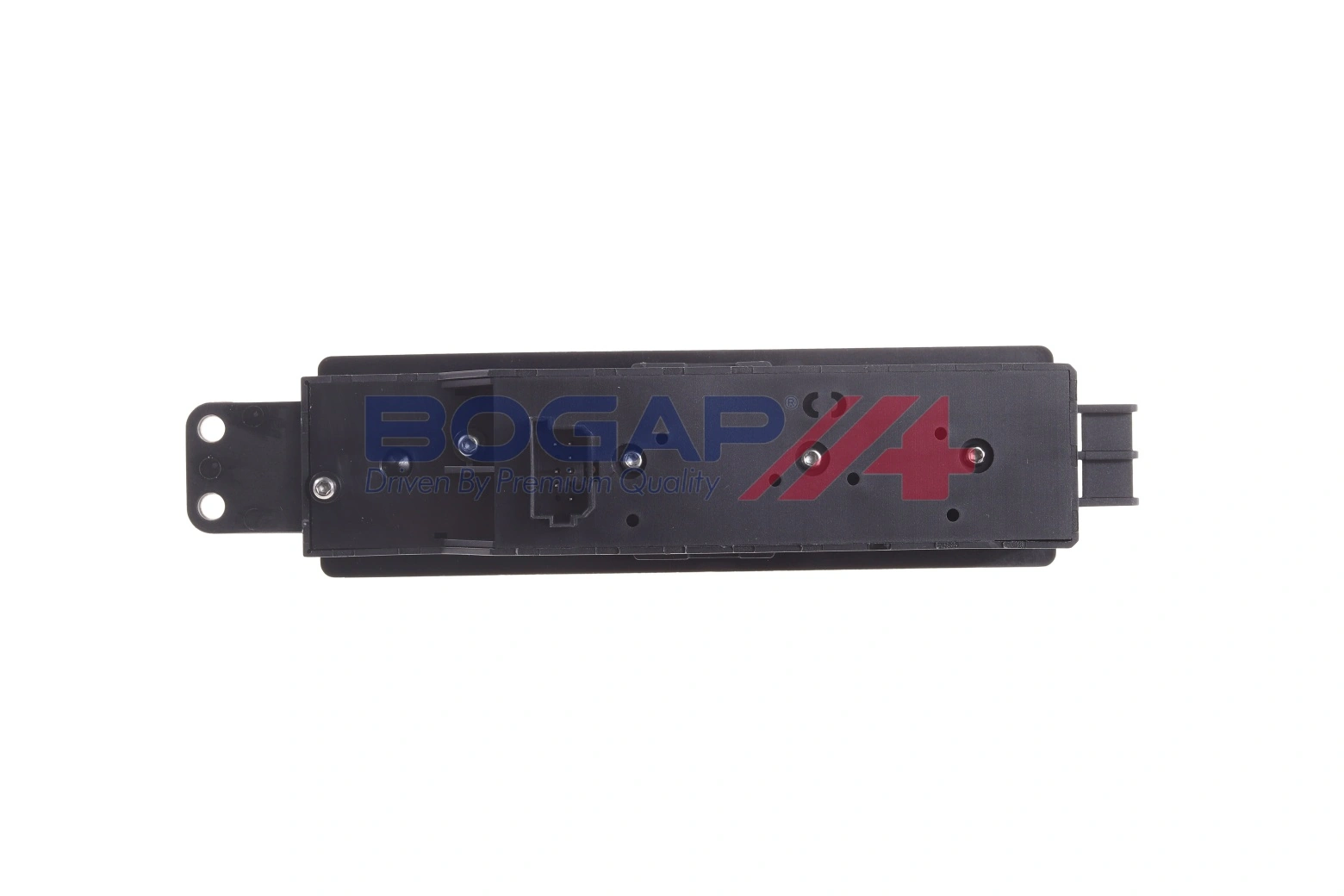 Switch, window regulator BOGAP Premium C7339116