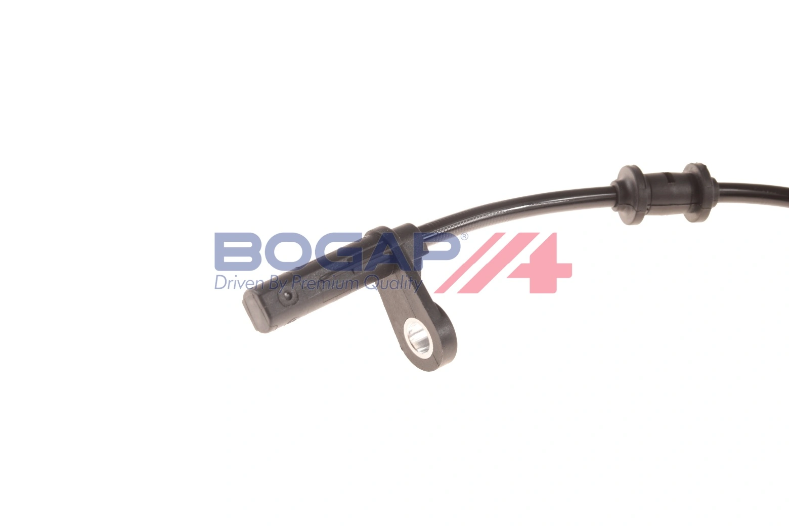 Sensor, wheel speed BOGAP Premium C7117121