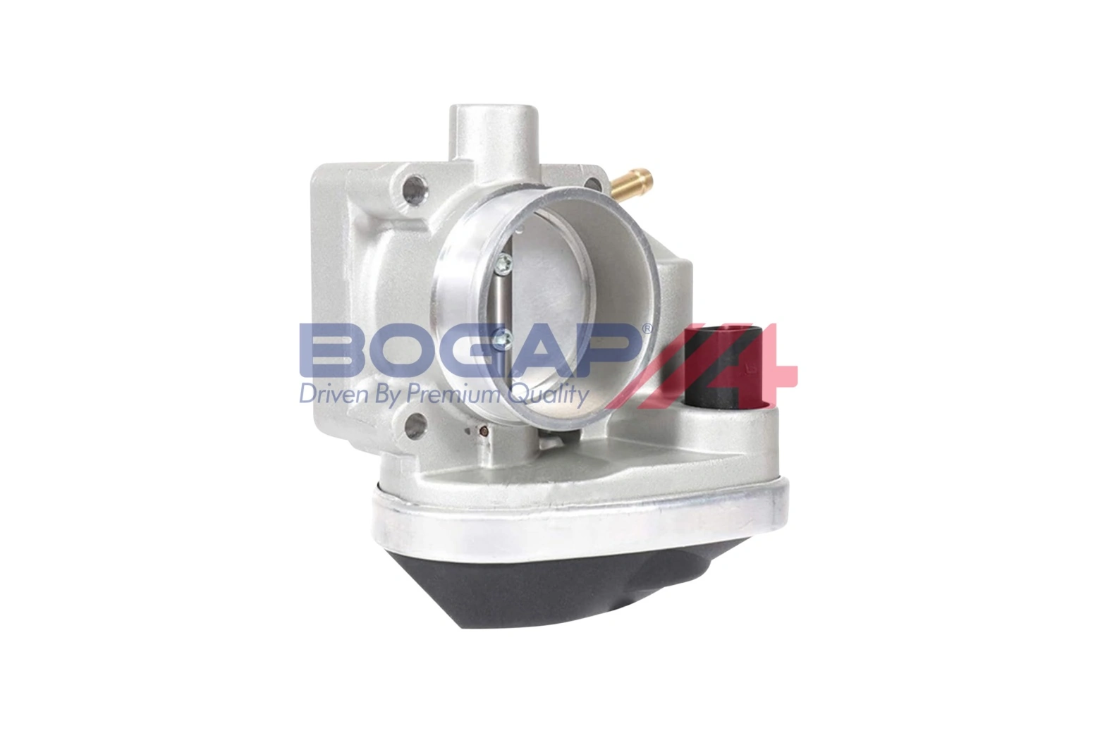 スロットルボディ BOGAP Premium B6319104