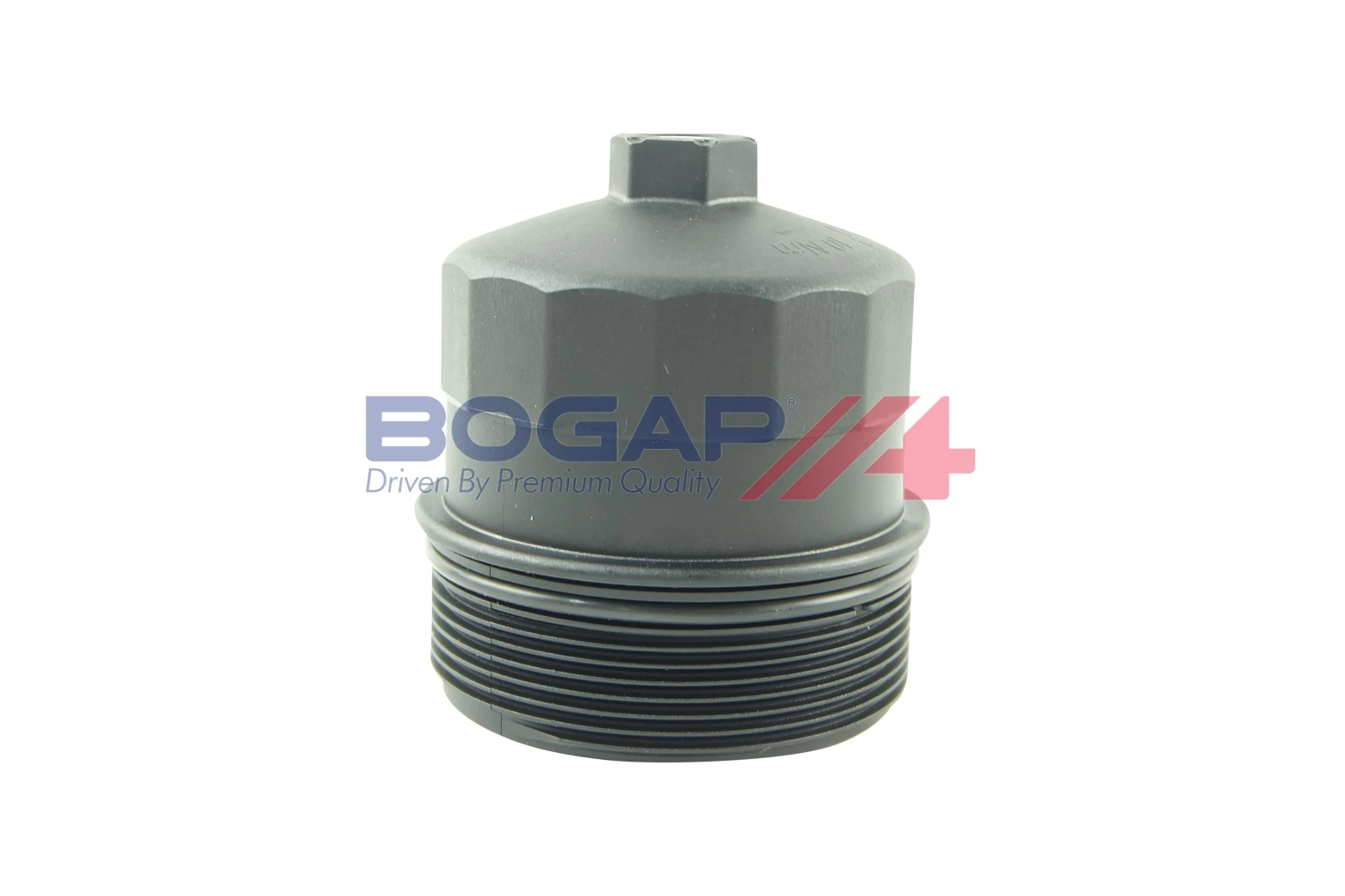 Ignition Coil BOGAP Premium B1511106