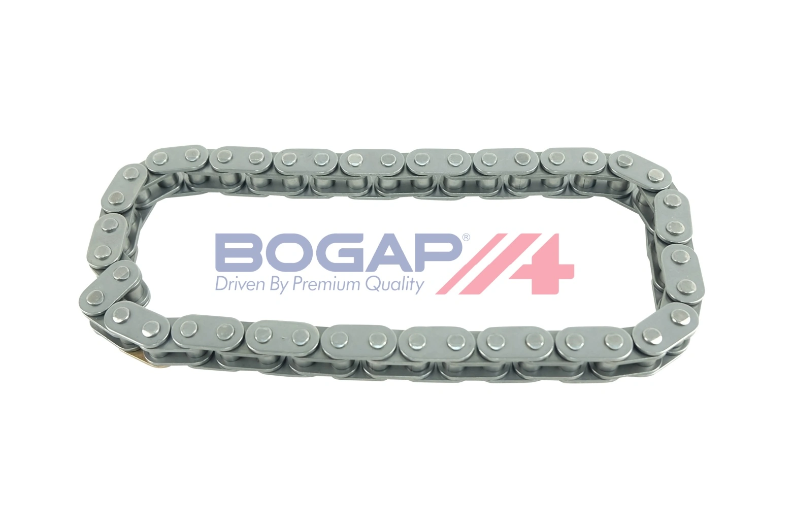 Timing Chain BOGAP Premium A1310113