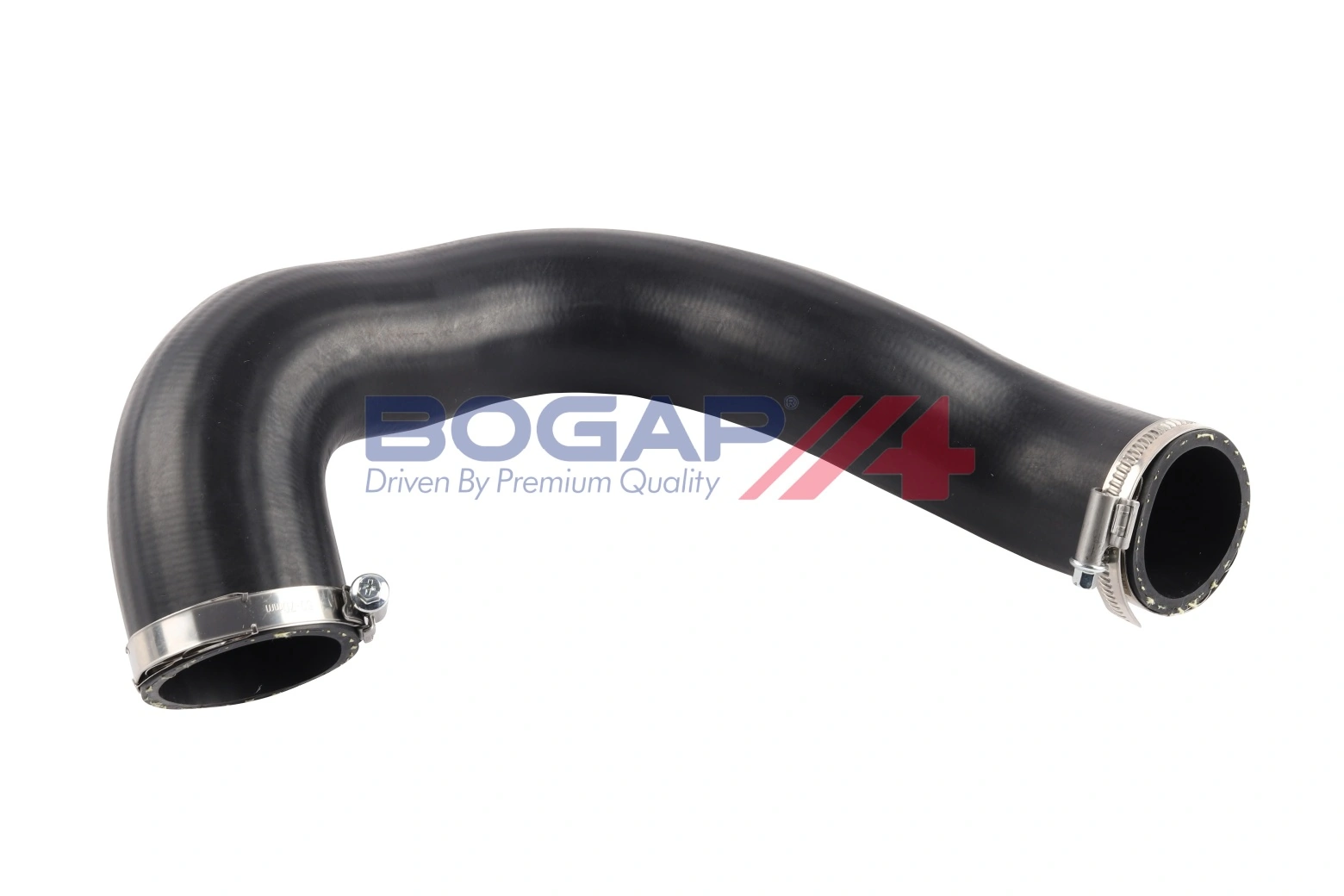 Charge Air Hose BOGAP Premium A1711359