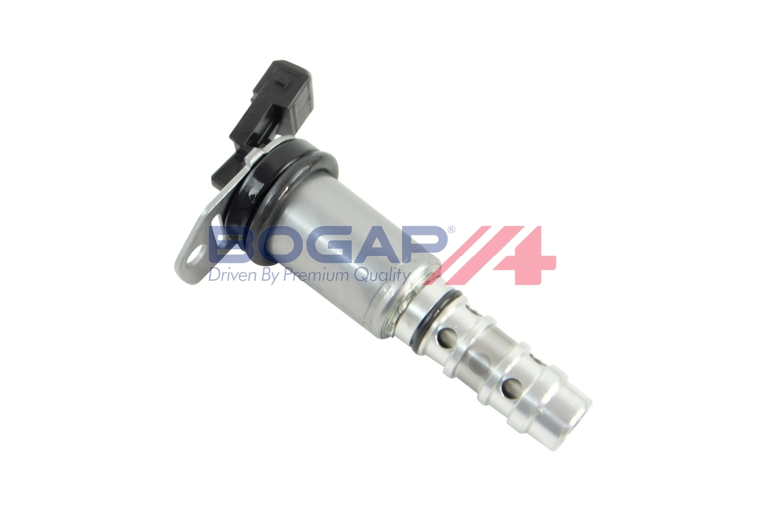 Control Valve, camshaft adjustment BOGAP Premium B1340104
