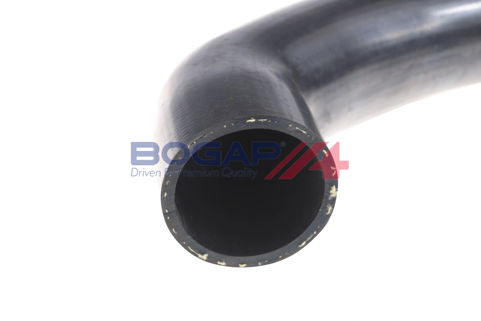 Charge Air Hose BOGAP Premium A1711258