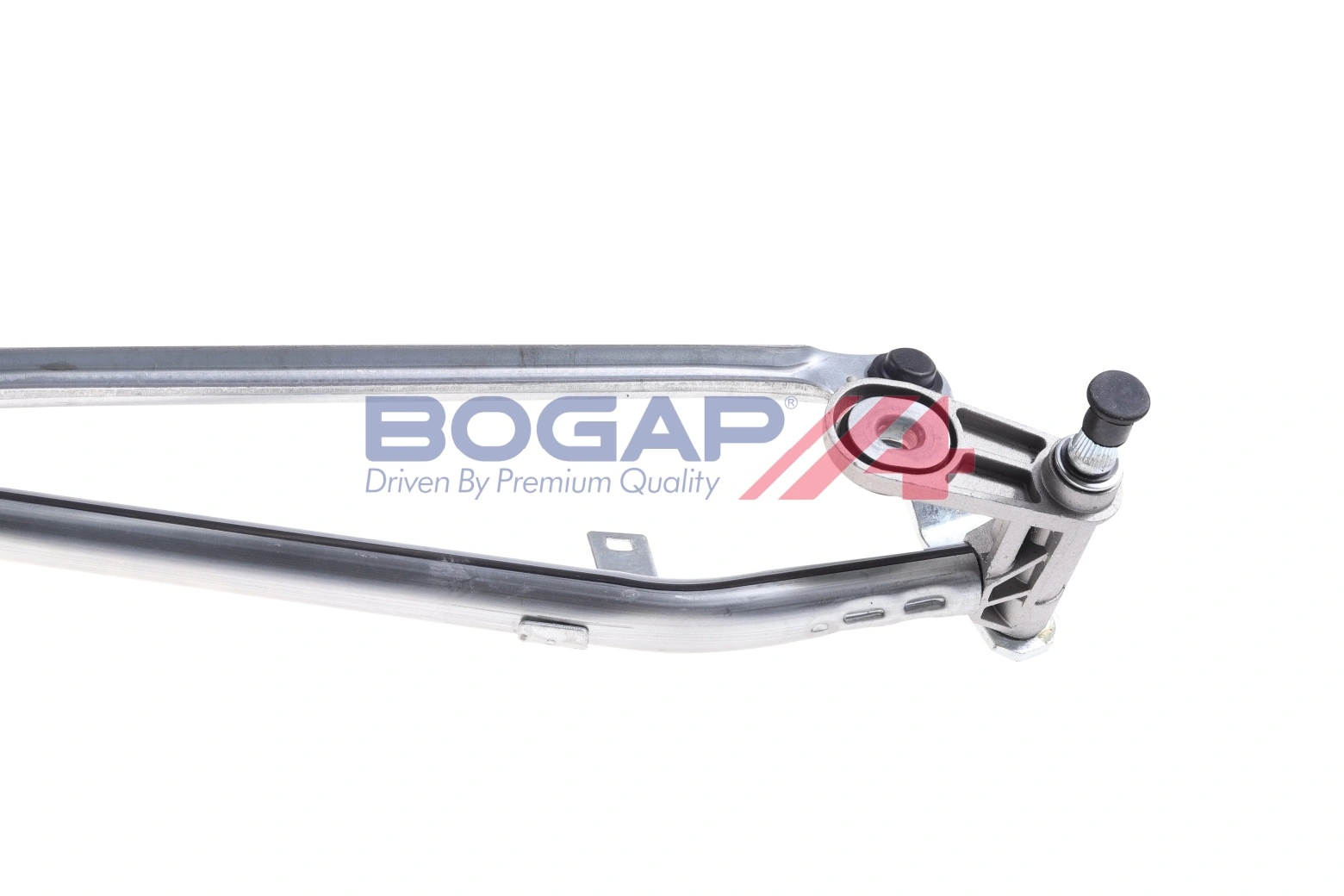 Wiper Linkage BOGAP Premium A5510120