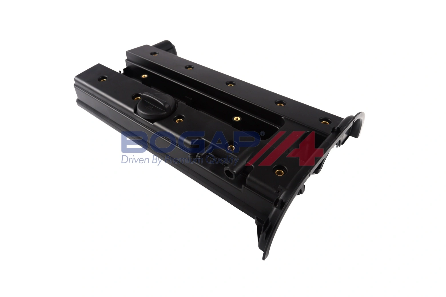Cylinder Head Cover BOGAP Premium G1115104