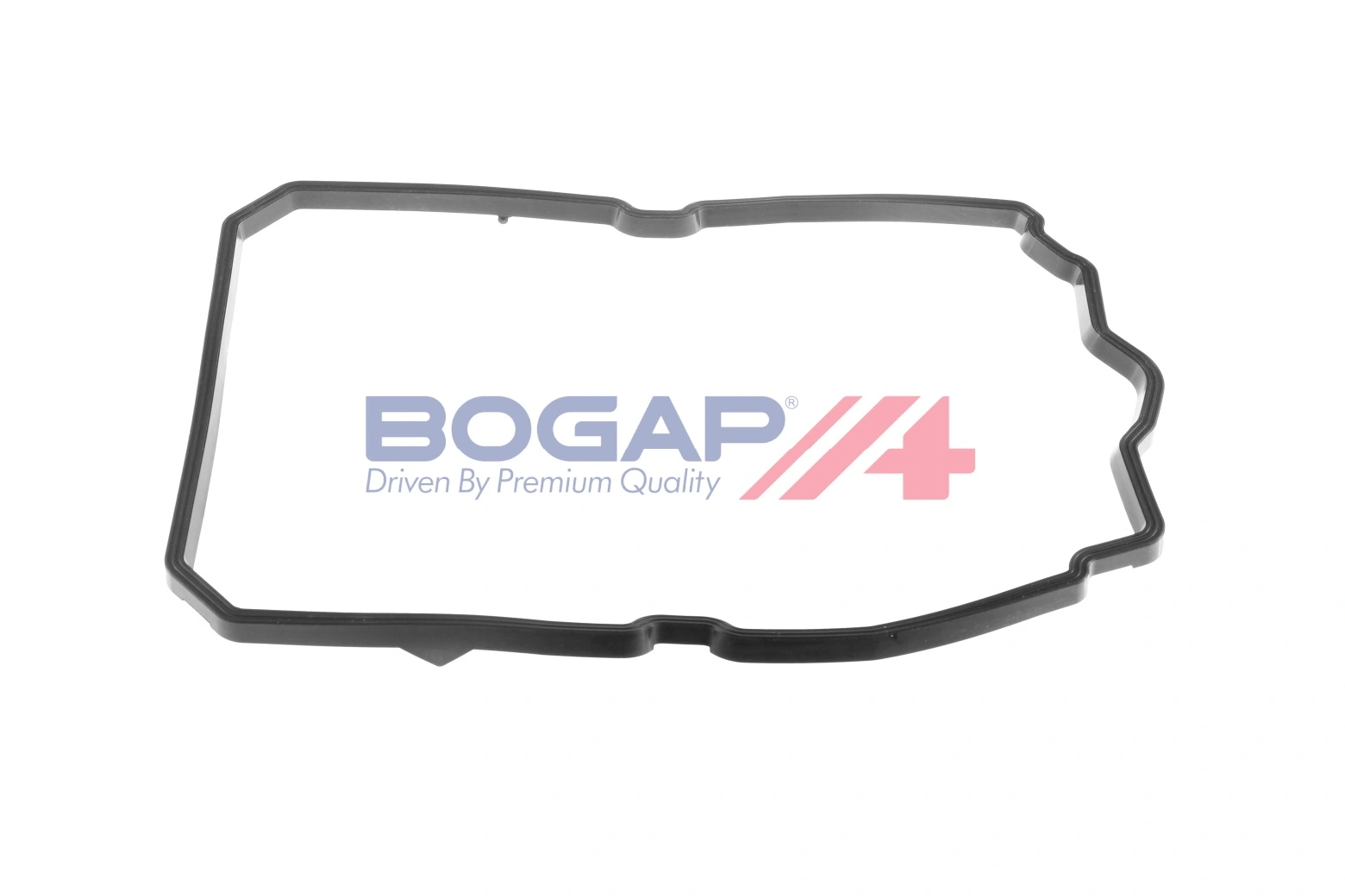 Hydraulikfiltersatz, Automatikgetriebe BOGAP Premium C8115109