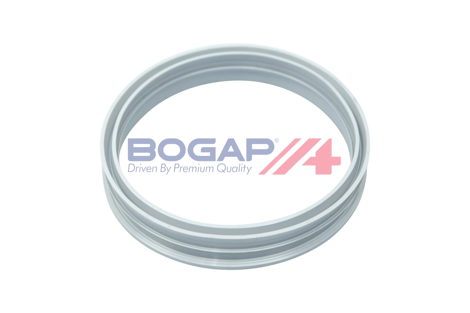 Gasket, fuel pump BOGAP Premium A1623101
