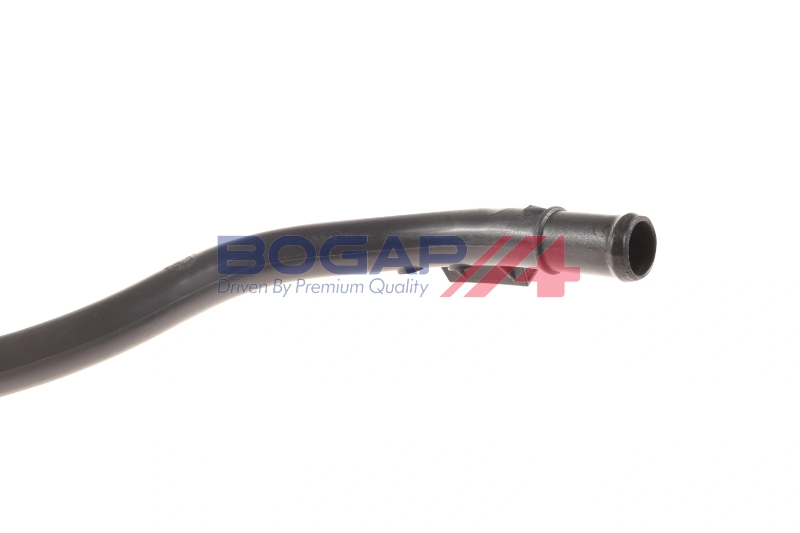 Coolant Pipe BOGAP Premium A4229178