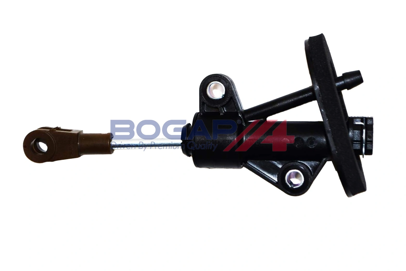 Master Cylinder, clutch BOGAP Premium P2210102