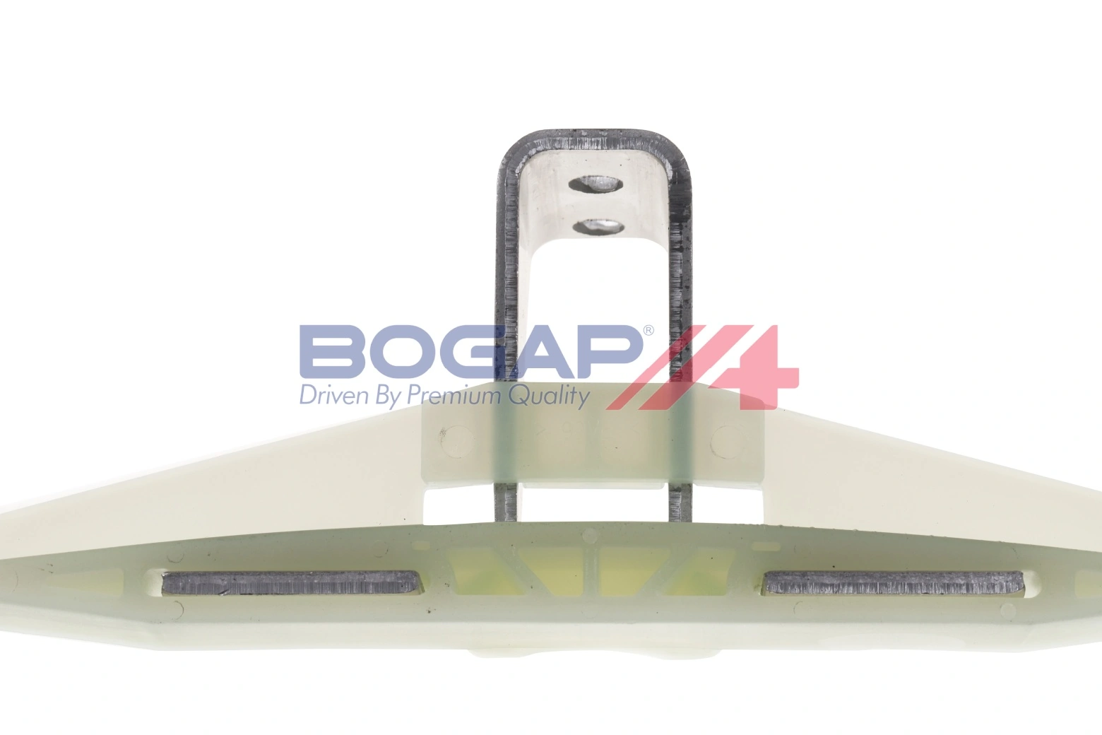 Guide, timing chain BOGAP Premium B1313101