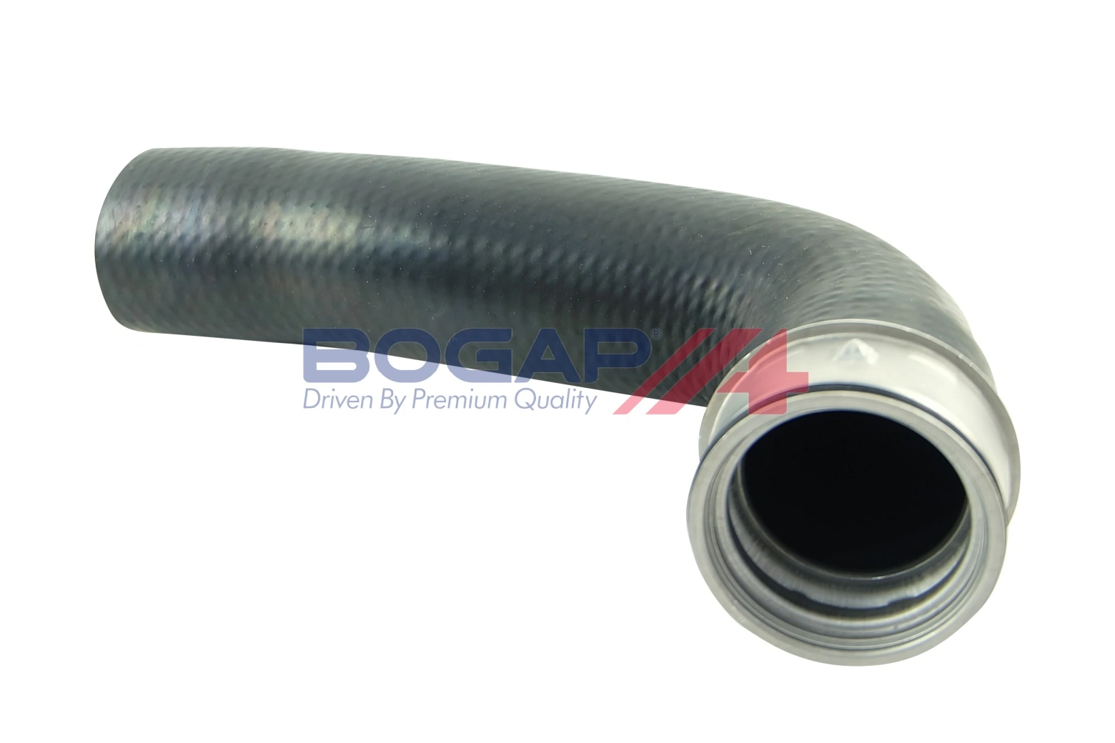 Charge Air Hose BOGAP Premium A1711204
