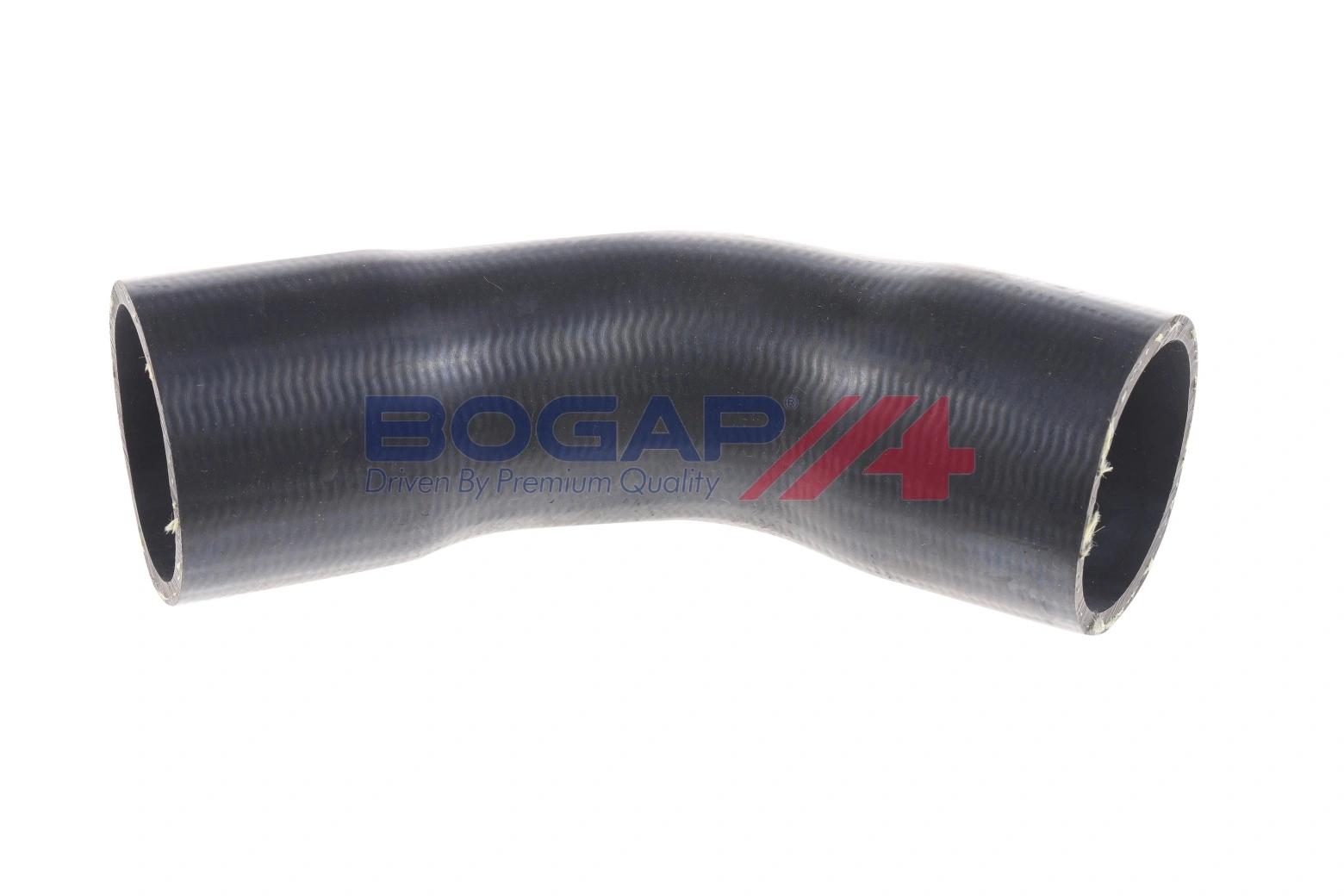 Charge Air Hose BOGAP Premium A1711131