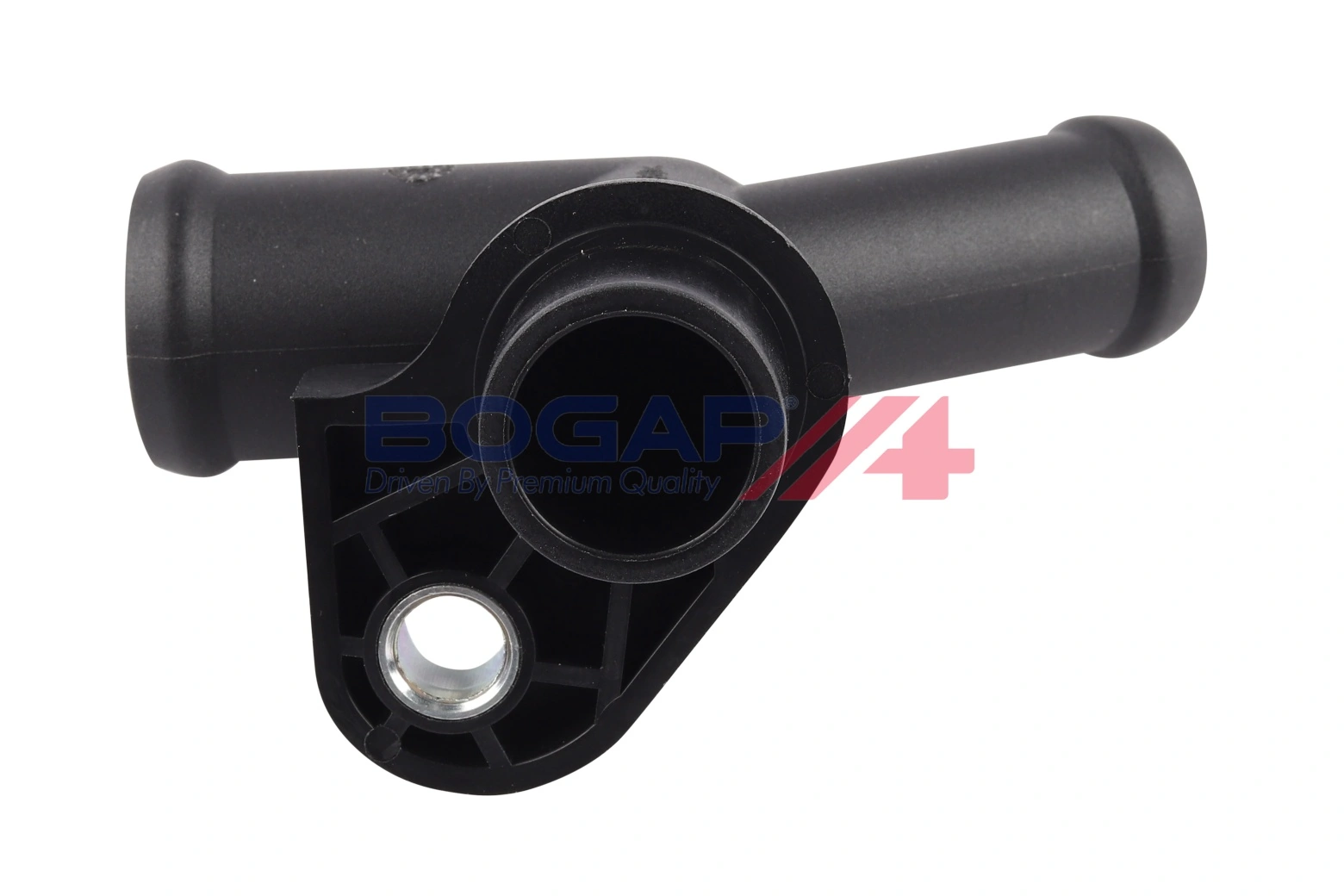 Coolant Flange BOGAP Premium A4252152