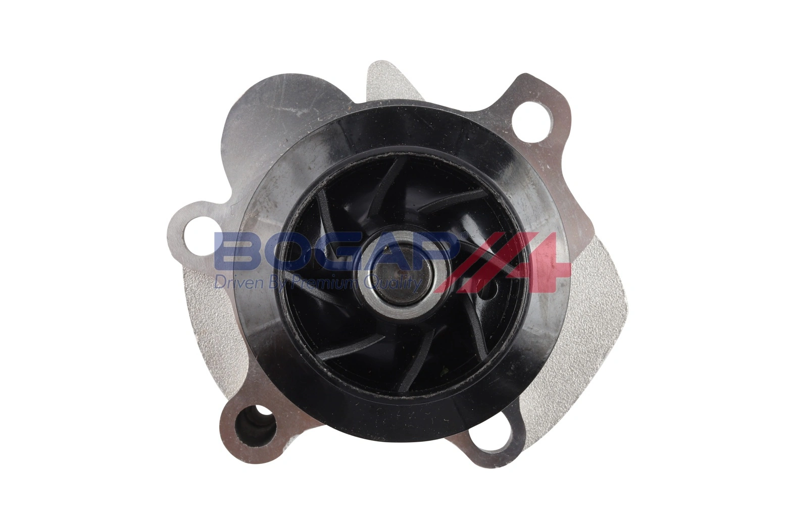 Water Pump, engine cooling BOGAP Premium A4234162
