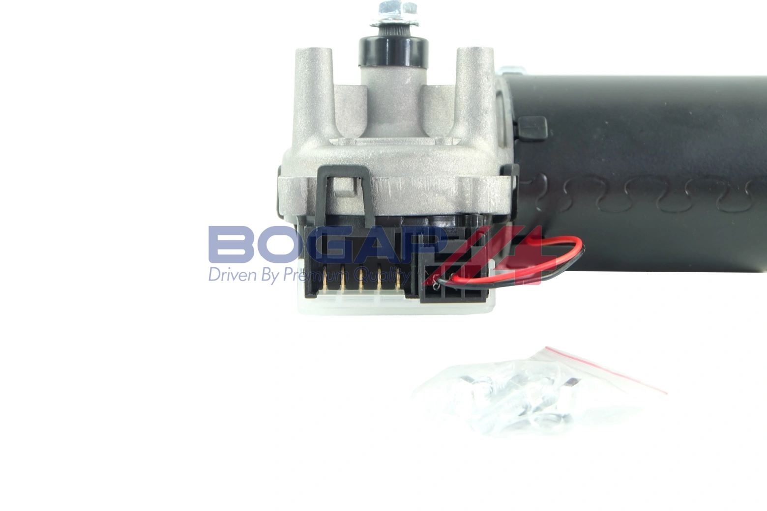 Wiper Motor BOGAP Premium W5511104