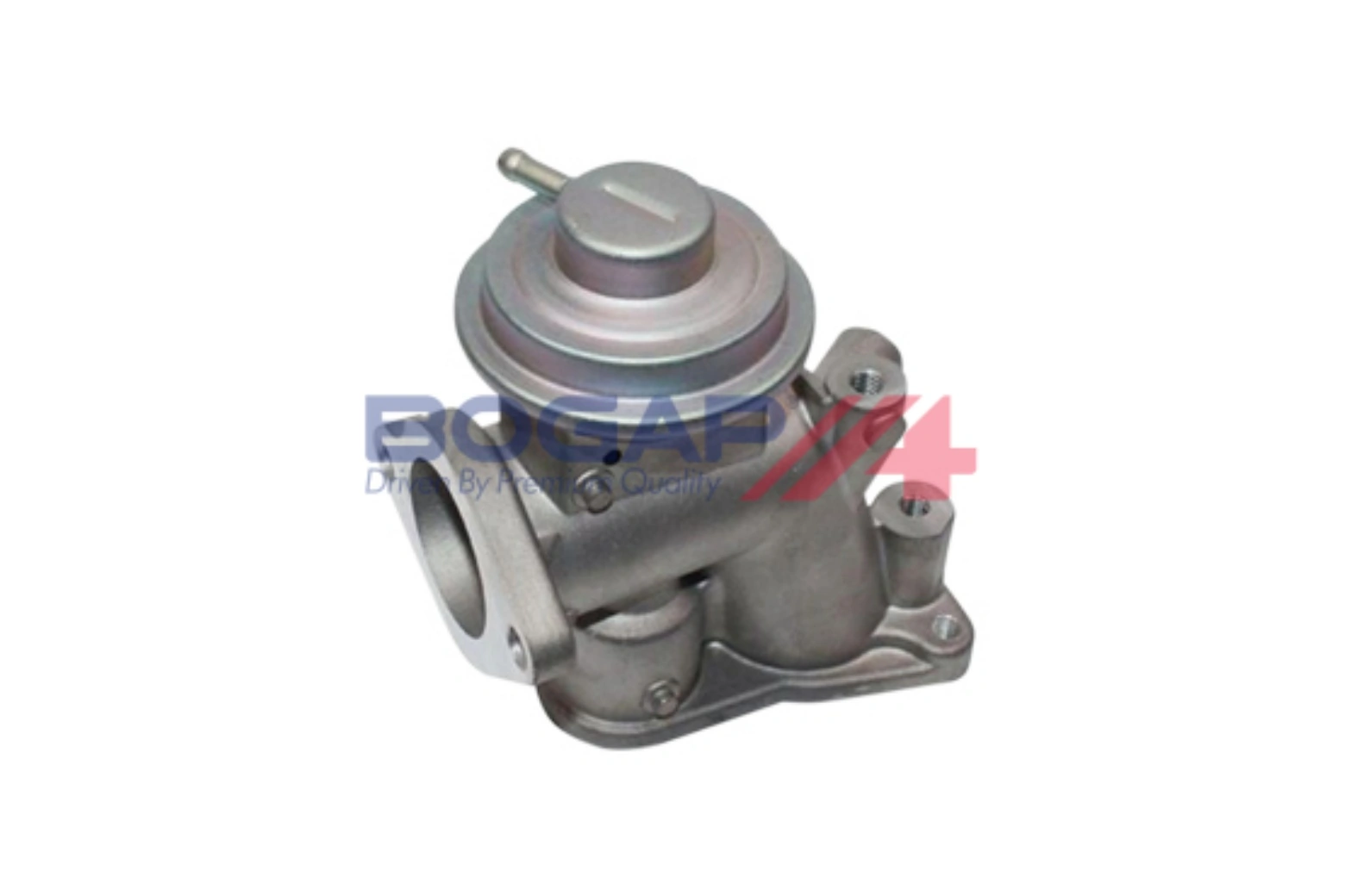 Valve, exhaust gas recirculation BOGAP Premium L6320103