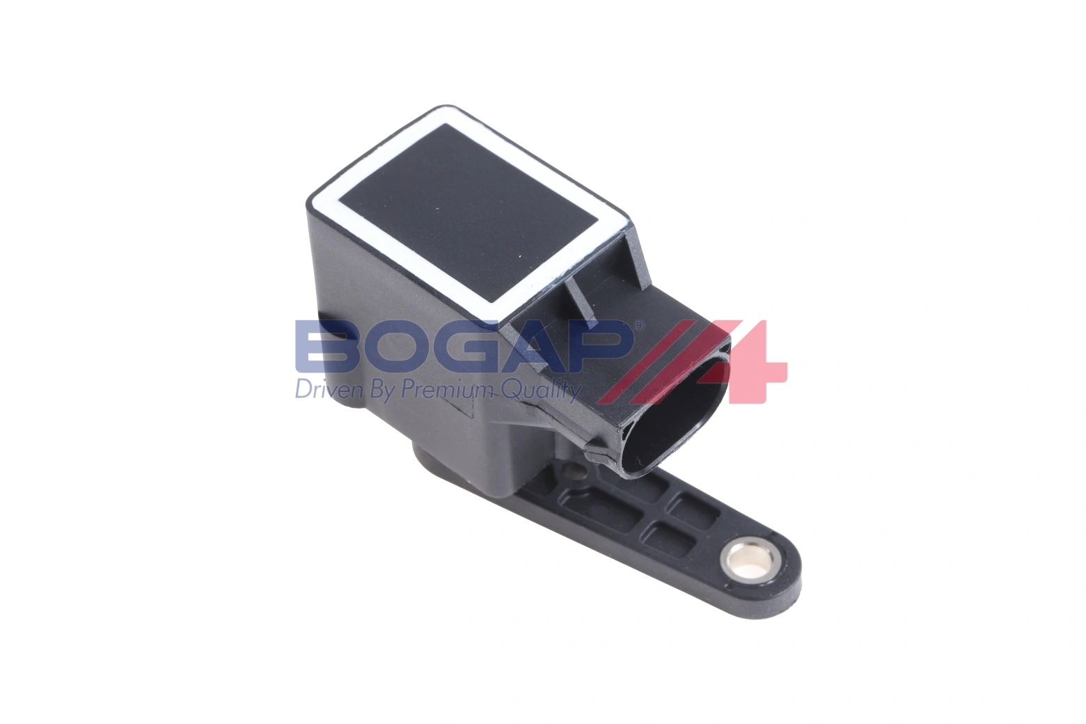 Sensor, headlight levelling BOGAP Premium C7212101