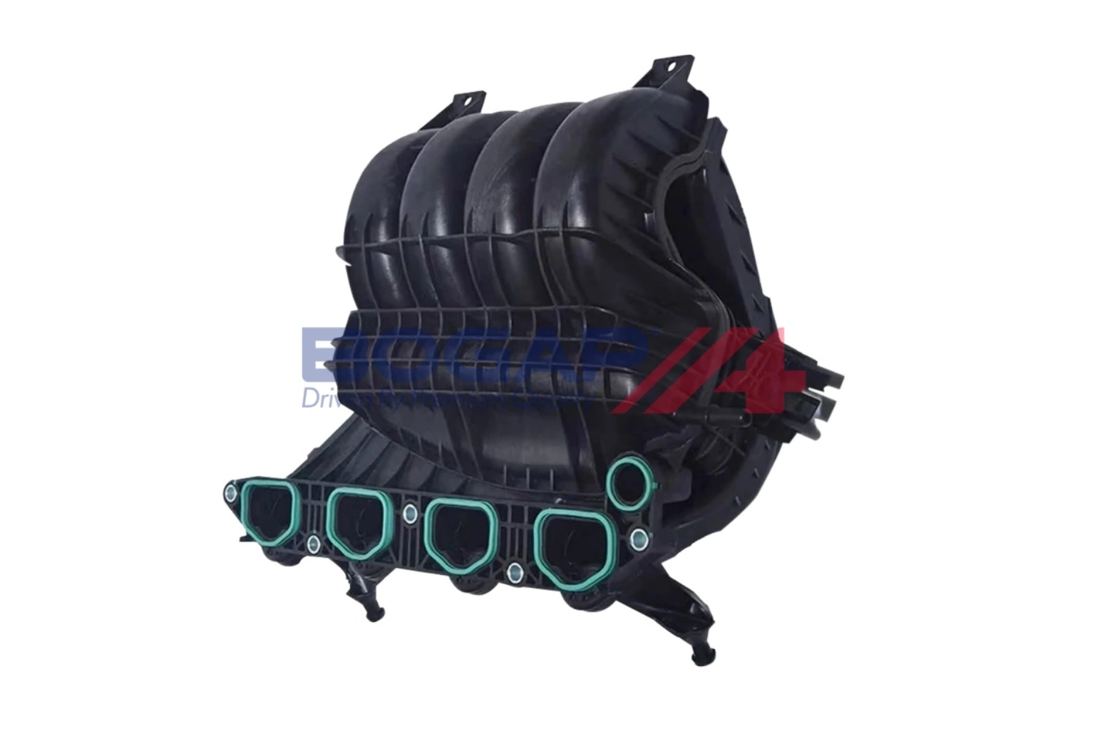 Intake Manifold Module BOGAP Premium A1712145