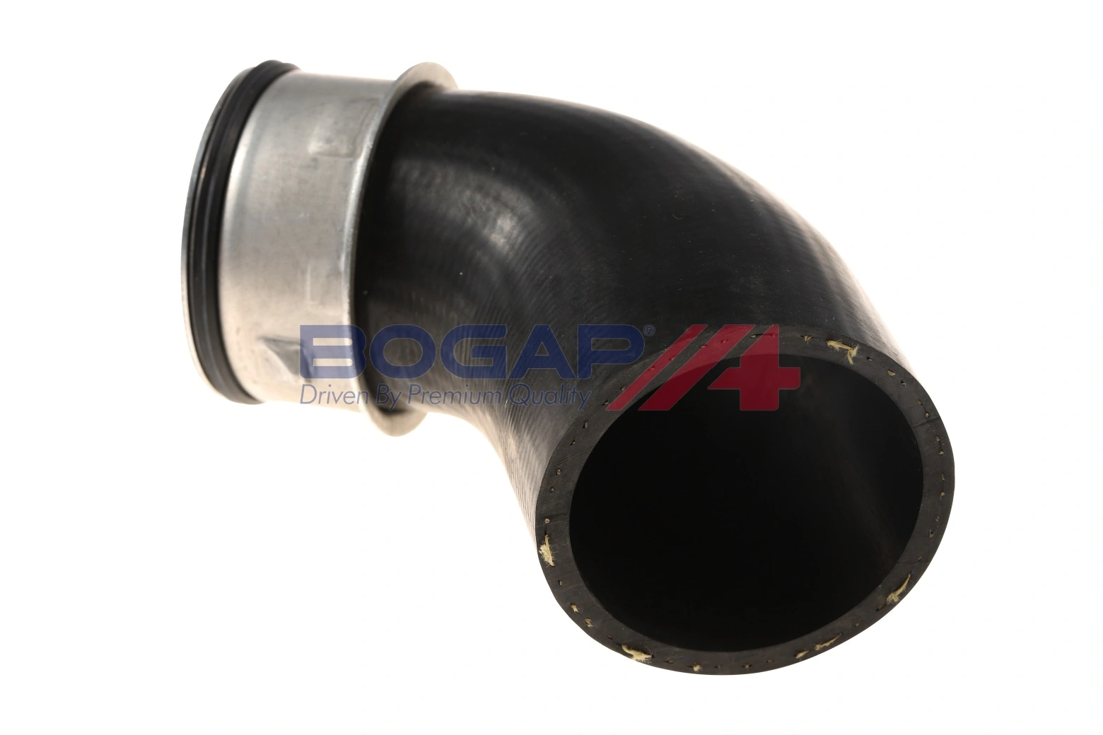 Charge Air Hose BOGAP Premium A1711153