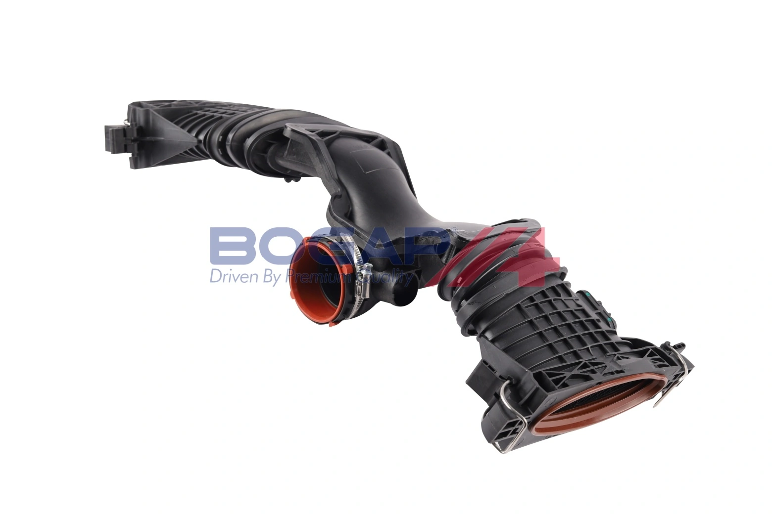 Fuel Pump BOGAP Premium A1622107