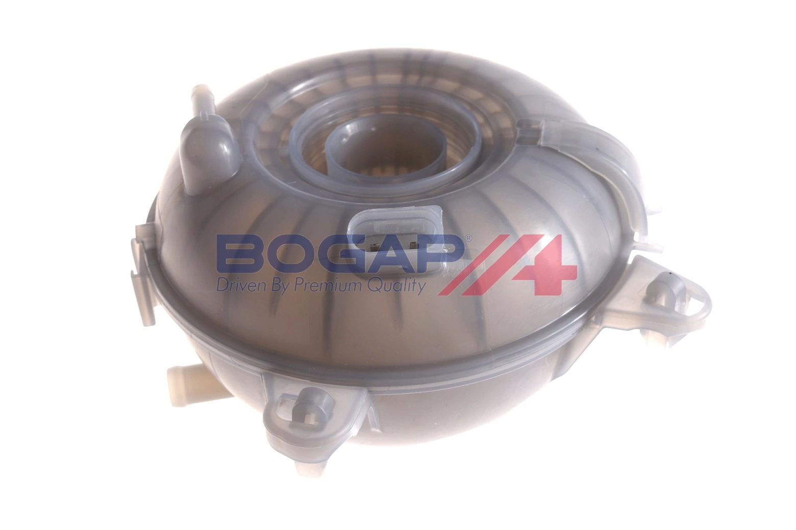 Expansion Tank, coolant BOGAP A+ A4240130